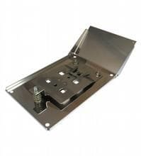 Pepperl Fuchs - Optos électroniques instruments OMH-LS610-03