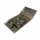 Pepperl Fuchs - Optos électroniques instruments OMH-LS610-03