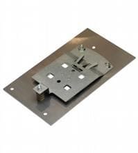 Pepperl Fuchs - Optos électroniques instruments OMH-LS610-32
