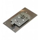 Pepperl Fuchs - Optos électroniques instruments OMH-LS610-32