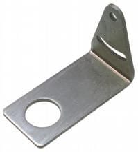 Pepperl Fuchs - Optos autres OMH-ML17