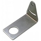 Pepperl Fuchs - Optos autres OMH-ML17