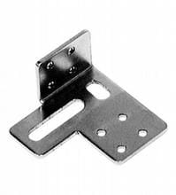 Pepperl Fuchs - Optos autres OMH-ML6