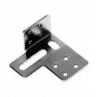 Pepperl Fuchs - Optos autres OMH-ML6