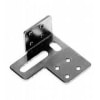 Vignette Photo produit 1