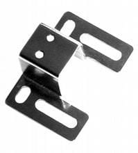 Pepperl Fuchs - Optos autres OMH-ML6-U