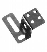 Pepperl Fuchs - Optos autres OMH-ML6-Z