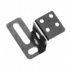 Pepperl Fuchs - Optos autres OMH-ML6-Z