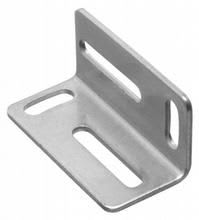 Pepperl Fuchs - Ultrasoniques OMH-ML7-02