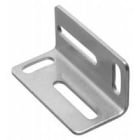 Pepperl Fuchs - Ultrasoniques OMH-ML7-02