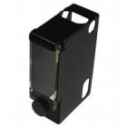 Pepperl Fuchs - Optos autres OMH-RL28-C