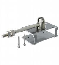 Pepperl Fuchs - Optos autres OMH-RL29-06