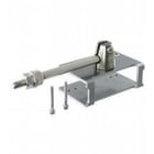 Pepperl Fuchs - Optos autres OMH-RL29-06