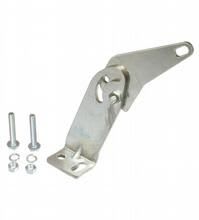 Pepperl Fuchs - Optos autres OMH-RL2-H