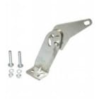 Pepperl Fuchs - Optos autres OMH-RL2-H