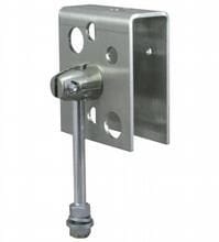 Pepperl Fuchs - Optos autres OMH-RL2-S