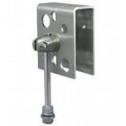 Pepperl Fuchs - Optos autres OMH-RL2-S