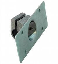 Pepperl Fuchs - Optos autres OMH-RL31-04