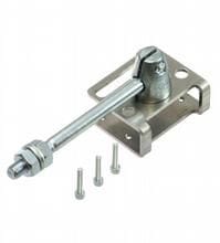 Pepperl Fuchs - Optos autres OMH-RL31-06