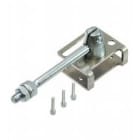 Pepperl Fuchs - Optos autres OMH-RL31-06