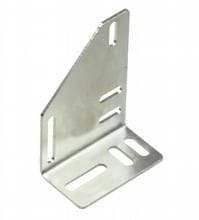 Pepperl Fuchs - Optos autres OMH-RL36