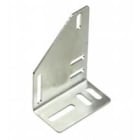 Pepperl Fuchs - Optos autres OMH-RL36