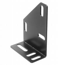 Pepperl Fuchs - Optos autres OMH-RL39