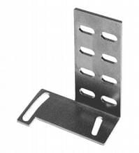 Pepperl Fuchs - Optos autres OMH-SBL-01