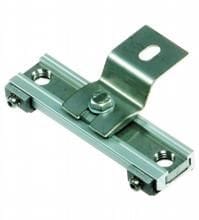 Pepperl Fuchs - Optos de sécurité OMH-SLCT-03