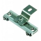 Pepperl Fuchs - Optos de sécurité OMH-SLCT-03