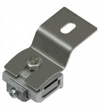 Pepperl Fuchs - Optos de sécurité OMH-SLCT-04