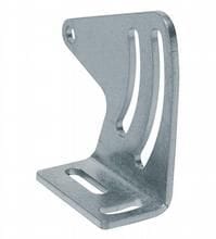 Pepperl Fuchs - Optos autres OMH-VDM18-01