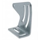 Pepperl Fuchs - Optos autres OMH-VDM18-01