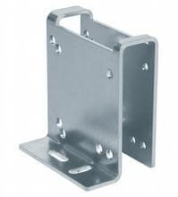 Pepperl Fuchs - Optos autres OMH-VDM18-02