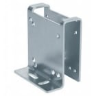 Pepperl Fuchs - Optos autres OMH-VDM18-02