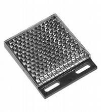 Pepperl Fuchs - Optos autres REF-H50AF