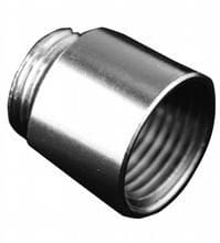 Pepperl Fuchs - Accessoires PG11-1/2NPT