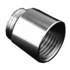 Pepperl Fuchs - Accessoires PG11-1/2NPT