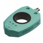 Pepperl Fuchs - Inductifs position PMI360D-F130-IE8-V15