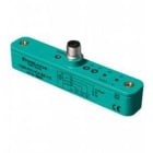 Pepperl Fuchs - Inductifs position PMI80-F90-IE8-V15