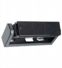 Pepperl Fuchs - Optos pour portes et élévateurs PROSCAN/32