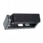 Pepperl Fuchs - Optos pour portes et élévateurs PROSCAN/32