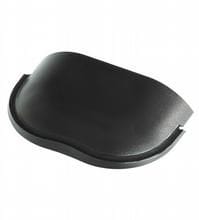 Pepperl Fuchs - Optos pour portes et élévateurs RaDec Weather Cap