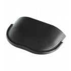 Pepperl Fuchs - Optos pour portes et élévateurs RaDec Weather Cap
