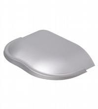 Pepperl Fuchs - Optos pour portes et élévateurs RaDec Weather Cap Silver