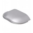 Pepperl Fuchs - Optos pour portes et élévateurs RaDec Weather Cap Silver