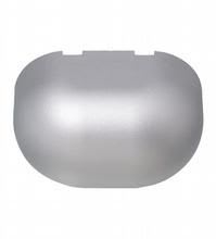 Pepperl Fuchs - Optos pour portes et élévateurs RaDec-M Silver