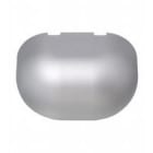 Pepperl Fuchs - Optos pour portes et élévateurs RaDec-M Silver