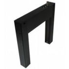 Pepperl Fuchs - Optos electroniques RAL100-IR/32/98