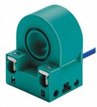 Pepperl Fuchs - Inductifs NAMUR RC10-14-N0